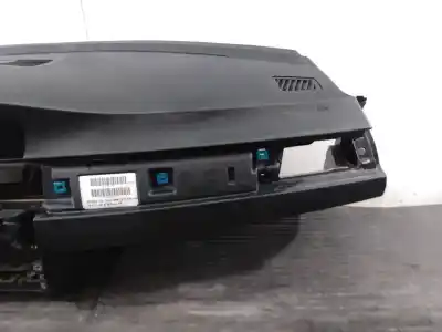 Piesă de schimb auto la mâna a doua bord pentru bmw serie 3 berlina (e90) 320d referințe oem iam 9120325 p2-b3-11 912032504