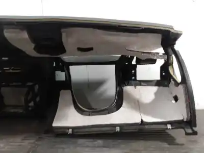 Piesă de schimb auto la mâna a doua bord pentru bmw serie 3 berlina (e90) 320d referințe oem iam 9120325 p2-b3-11 912032504