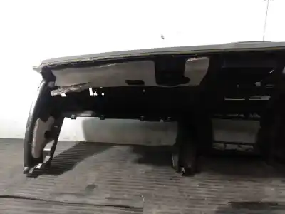 Piesă de schimb auto la mâna a doua bord pentru bmw serie 3 berlina (e90) 320d referințe oem iam 9120325 p2-b3-11 912032504