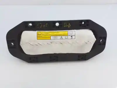 Recambio de automóvil de segunda mano de AIRBAG DELANTERO DERECHO para LAND ROVER EVOQUE  referencias OEM IAM BJ32044A74AD  