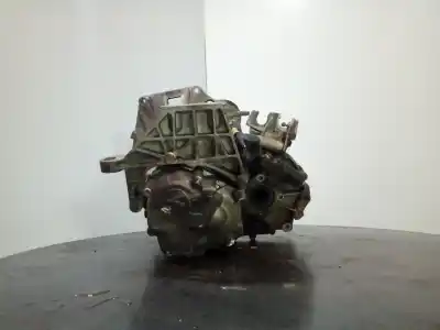 Gebrauchtes Autoersatzteil GETRIEBE zum FIAT GRANDE PUNTO (199)  OEM-IAM-Referenzen 21800298650 M1-A3-85 