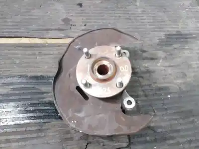 Second-hand car spare part  for TOYOTA COROLLA (E12)  OEM IAM references  P1-B5-28 
