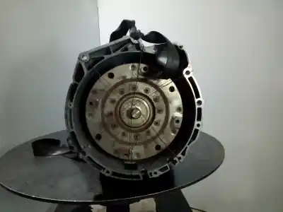 Second-hand car spare part gearbox for bmw x5 (e70) 3.0sd oem iam references 6hp28x m1-a2-127 4104242