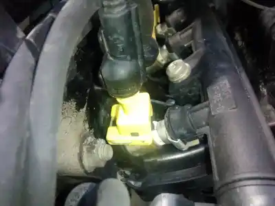 Peça sobressalente para automóvel em segunda mão motor completo por fiat punto berlina (188) 1.2 8v s referências oem iam 188a4000 m1-a3-82 