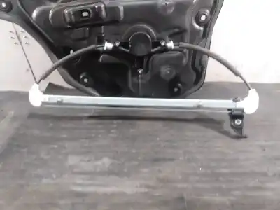 Автозапчасти б/у задний правый стеклорегулятор за mazda cx-5 style 2wd ссылки oem iam kd537297x p2-b3-32 
