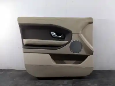 Pièce détachée automobile d'occasion  pour LAND ROVER EVOQUE  Références OEM IAM  P2-B3-22 