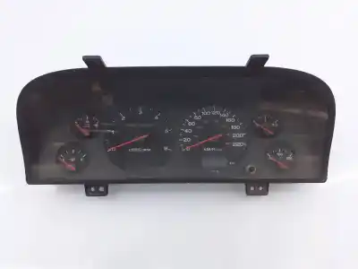 Recambio de automóvil de segunda mano de CUADRO INSTRUMENTOS para JEEP GR.CHEROKEE (WJ/WG)  referencias OEM IAM 56042930AA  