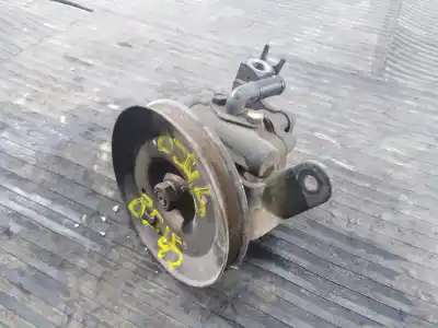 Recambio de automóvil de segunda mano de BOMBA DIRECCION para NISSAN TERRANO/TERRANO.II (R20)  referencias OEM IAM 2Y017070 P3-B4-15-3 7F700