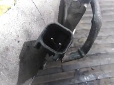 Pezzo di ricambio per auto di seconda mano compressore aria condizionata per ford kuga (cbs) trend riferimenti oem iam fv4119d629db p3-b3-13-4 