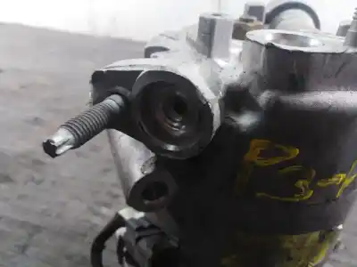Pezzo di ricambio per auto di seconda mano compressore aria condizionata per ford kuga (cbs) trend riferimenti oem iam fv4119d629db p3-b3-13-4 