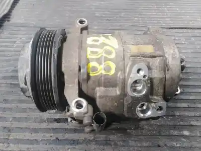 Second-hand car spare part  for BMW X5 (E53)  OEM IAM references  P3-A2-10-1 