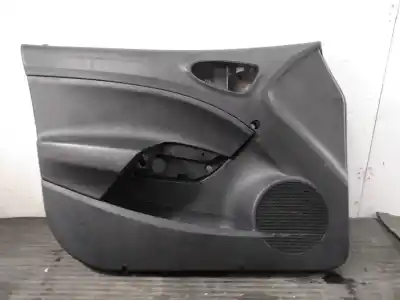 Gebrauchtes Autoersatzteil  zum SEAT IBIZA (6P1)  OEM-IAM-Referenzen 6P4867011 P2-B3-33 120734SR04