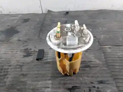 İkinci el araba yedek parçası GÖSTERGE için CITROEN C4 LIM.  OEM IAM referansları 9671722680 P3-A6-7-3 0973170990102