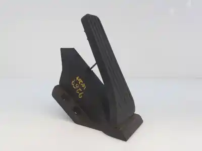 Gebrauchtes Autoersatzteil gaspedal zum mercedes clase c (w204) lim. c 220 cdi blueefficiency (204.002) oem-iam-referenzen a2043000004  