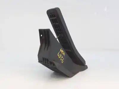 Gebrauchtes Autoersatzteil gaspedal zum mercedes clase c (w204) lim. c 220 cdi blueefficiency (204.002) oem-iam-referenzen a2043000004  