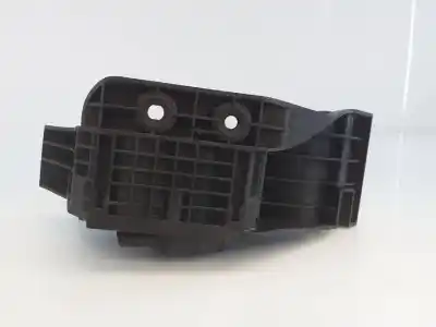 Gebrauchtes Autoersatzteil gaspedal zum mercedes clase c (w204) lim. c 220 cdi blueefficiency (204.002) oem-iam-referenzen a2043000004  