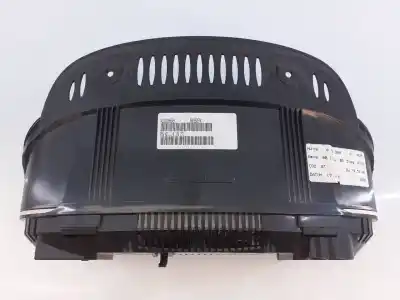 Peça sobressalente para automóvel em segunda mão quadrante por bmw x5 (e70) 3.0sd referências oem iam 986352578 e3-a2-34-2 a2c53299549