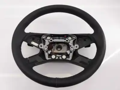 Автозапчастина б/у кермо для MERCEDES-BENZ CLASE E (W212) LIM. 350 CDI 4matic (212.089) Посилання на OEM IAM A2124600403 E1-A2-51-2 