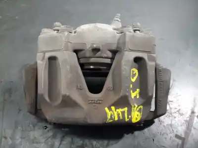 Second-hand car spare part Front Left Brake Caliper for MERCEDES-BENZ CLASE E (W212) LIM. 350 CDI 4matic (212.089) OEM IAM references 2075806PU P1-A4-23 5444C
