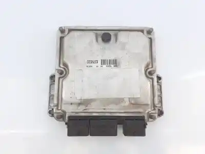 Second-hand car spare part  for PEUGEOT 307 BREAK / SW (S1)  OEM IAM references 0281011341 E3-B2-29-1 9653873280