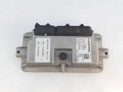 Pièce détachée automobile d'occasion  pour FIAT TIPO II (357) FAM  Références OEM IAM 46339657 E3-A4-21-4 2003201805217