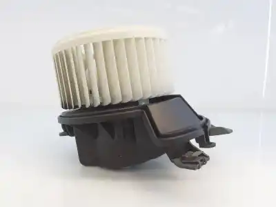 Pièce détachée automobile d'occasion  pour FIAT TIPO II (357) FAM  Références OEM IAM 507730100 E3-A4-21-4 507830100