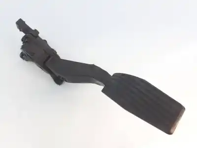 Pièce détachée automobile d'occasion  pour FIAT TIPO II (357) FAM  Références OEM IAM 51987018 E3-A4-21-4 6PV01017520