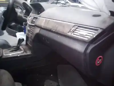 Gebrauchtes Autoersatzteil  zum MERCEDES-BENZ CLASE E (W212) LIM.  OEM-IAM-Referenzen   