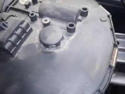 Gebrauchtes Autoersatzteil  zum MERCEDES-BENZ CLASE E (W212) LIM.  OEM-IAM-Referenzen 1137328692  