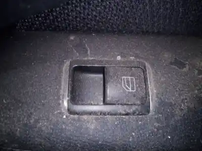 Gebrauchtes Autoersatzteil  zum MERCEDES-BENZ CLASE E (W212) LIM.  OEM-IAM-Referenzen   