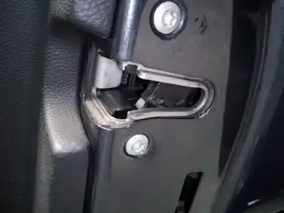 Gebrauchtes Autoersatzteil  zum MERCEDES-BENZ CLASE E (W212) LIM.  OEM-IAM-Referenzen   