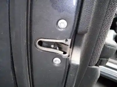 Gebrauchtes Autoersatzteil  zum MERCEDES-BENZ CLASE E (W212) LIM.  OEM-IAM-Referenzen   
