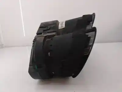 Second-hand car spare part dashboard for alfa romeo gt (125) 1.9 jtd 16v 150/ distinctive oem iam references 110080304091 e2-b2-34-1 