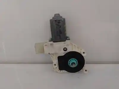 Pièce détachée automobile d'occasion  pour BMW SERIE 5 TOURING (F11)  Références OEM IAM 72481720 E3-A2-19-3 72715649