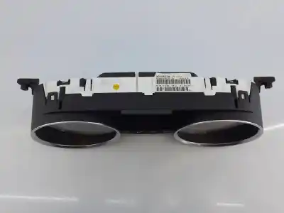 Peça sobressalente para automóvel em segunda mão quadrante por peugeot 508 allure referências oem iam 9805975780 e3-b2-29-3 9806086280