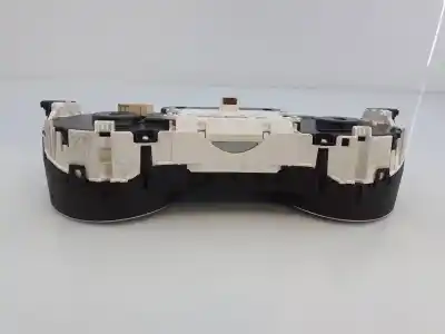 Peça sobressalente para automóvel em segunda mão quadrante por peugeot 508 allure referências oem iam 9805975780 e3-b2-29-3 9806086280