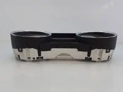Peça sobressalente para automóvel em segunda mão quadrante por peugeot 508 allure referências oem iam 9805975780 e3-b2-29-3 9806086280