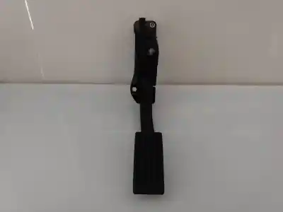 Автозапчасти б/у педаль газа за ford focus lim. trend ссылки oem iam ev619f836aa