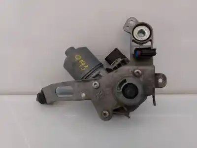 Автозапчасти б/у мотор переднего стеклоочистителя за ford focus lim. trend ссылки oem iam bm5117504bl