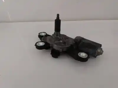 Peça sobressalente para automóvel em segunda mão motor do limpador traseiro por ford kuga (cbv) titanium referências oem iam 0390201854 e3-b3-20-2 8v4117k441ab