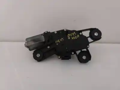 Peça sobressalente para automóvel em segunda mão motor do limpador traseiro por ford kuga (cbv) titanium referências oem iam 0390201854 e3-b3-20-2 8v4117k441ab
