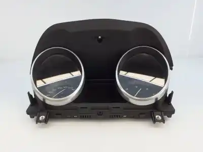 Peça sobressalente para automóvel em segunda mão quadrante por land rover evoque pure referências oem iam ej3210849ef e3-b3-34-2 