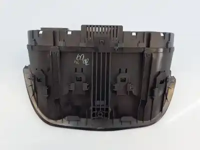 Peça sobressalente para automóvel em segunda mão quadrante por land rover evoque pure referências oem iam ej3210849ef e3-b3-34-2 