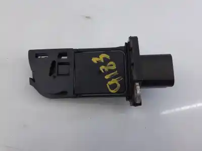 Second-hand car spare part flowmeter for land rover evoque pure oem iam references 8v2112b579aa e3-b3-34-2 12b579aa