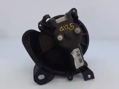 Pièce détachée automobile d'occasion ventilateur de chauffage pour opel corsa d cosmo références oem iam 13335075  