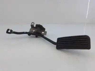Автозапчастина б/у педаль акселератора для honda cr-v (rd8) ex посилання на oem iam 