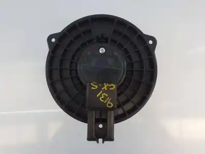 Автозапчасти б/у нагревательный вентилятор за mazda cx-5 style 2wd ссылки oem iam 8727000701 e3-b5-23-4 