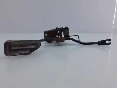 Second-hand car spare part  for SUZUKI JIMNY SN (FJ)  OEM IAM references  E3-B4-12-2 