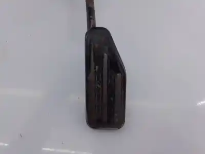Second-hand car spare part accelerator pedal for suzuki jimny sn (fj) hard top oem iam references  e3-b4-12-2 