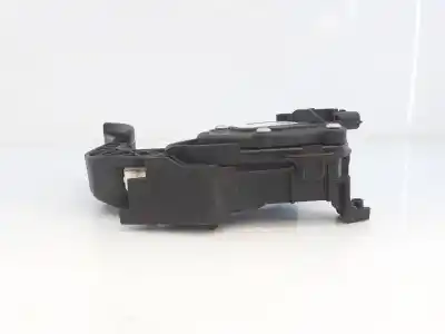 Peça sobressalente para automóvel em segunda mão pedal acelerador por renault captur zen referências oem iam 6pv00997807 e2-a1-18-3 180029347r